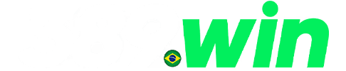 389win Logo